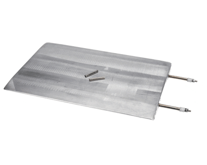 Antunes 7001463 Platen Kit (AJA7001463)