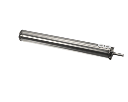 Antunes 7001468 Drive Roller Assembly (AJA7001468)