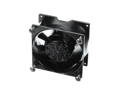 Antunes 7001472 Fan Axial Kit (AJA7001472)