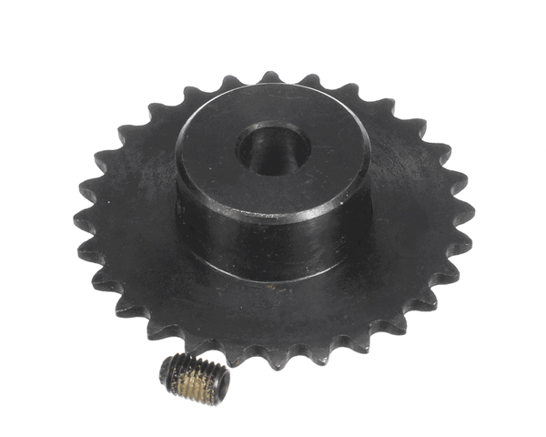 Antunes 7001474 Motor Sprocket Kit (AJA7001474)