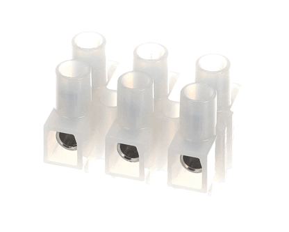 Antunes 7001478 Terminal Block Kit (AJA7001478)