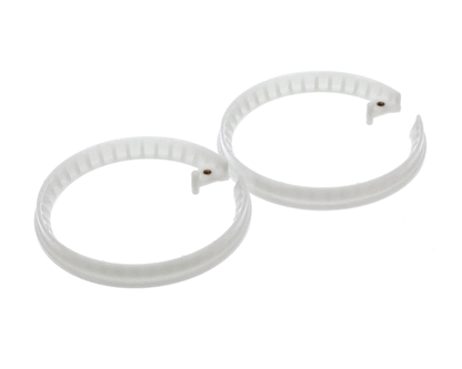 Antunes 7001479 Lock Ring Replacement (AJA7001479)