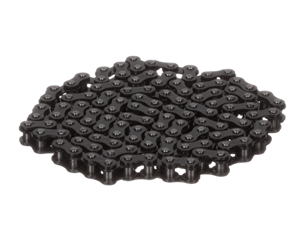 Antunes 7001488 Chain (118 Links) Kit, (AJA7001488)