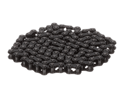 Antunes 7001488 Chain (118 Links) Kit, (AJA7001488)