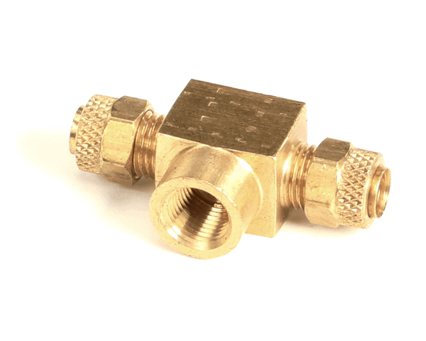 Antunes 7001494 Female Tee Connector (AJA7001494)