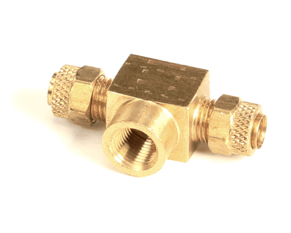 Antunes 7001494 Female Tee Connector (AJA7001494)