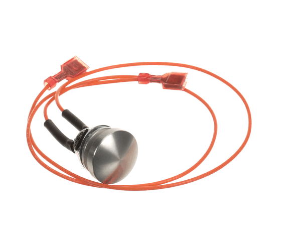 Antunes 7001498 Momentary Switch Assembly (AJA7001498)