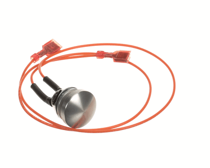 Antunes 7001498 Momentary Switch Assembly (AJA7001498)