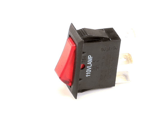 Antunes 7001502 Single Pole Switch (AJA7001502)
