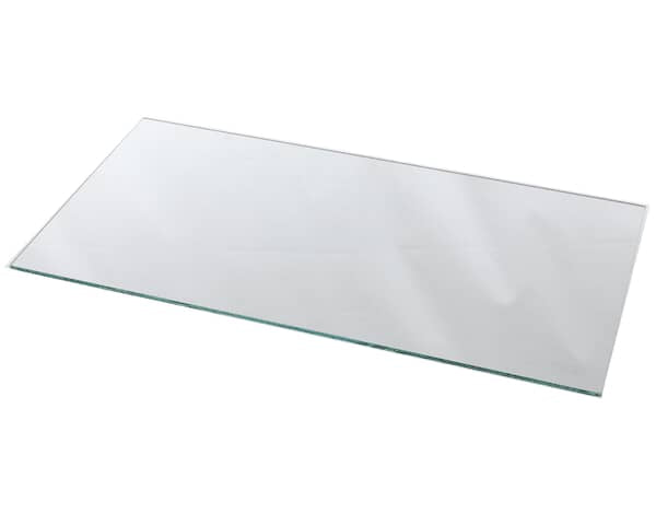 Antunes 7001505 Panel, Glass (AJA7001505)