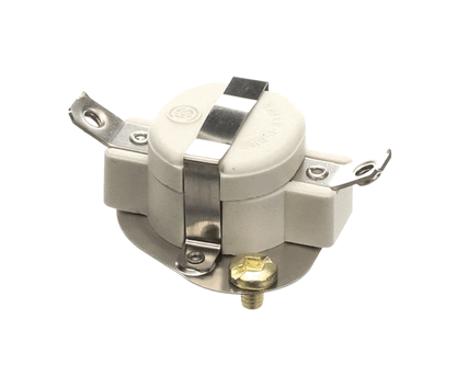Antunes 7001507 Hi-Lmt 450F Thermostat (AJA7001507)