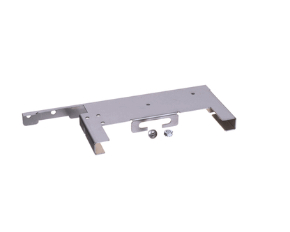 Antunes 7001509 Tensioner Left Bracket (AJA7001509)