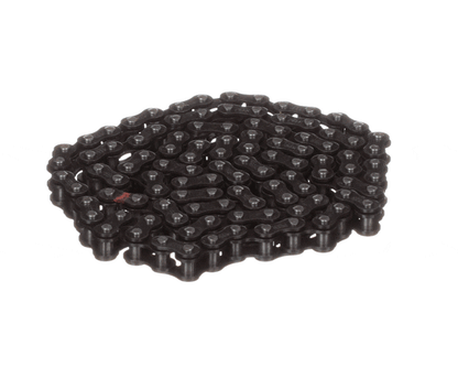 Antunes 7001511 Chain (106 Links) Kit (AJA7001511)