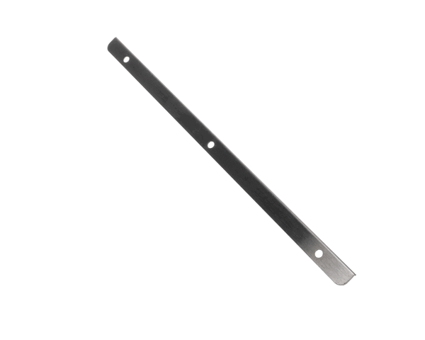 Antunes 7001512 Damper Clamp (AJA7001512)
