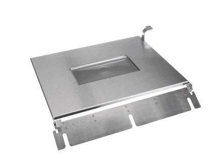 Antunes 7001514 12 Egg Rack Cover Assembly (AJA7001514)