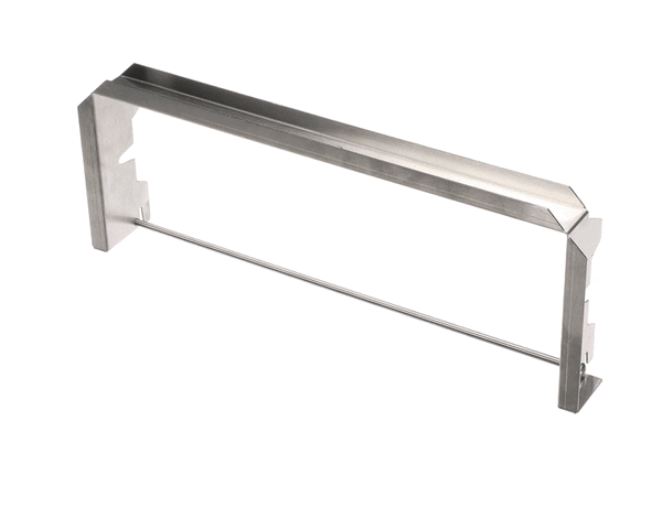 Antunes 7001521 Universal Bun Feeder Low (AJA7001521)