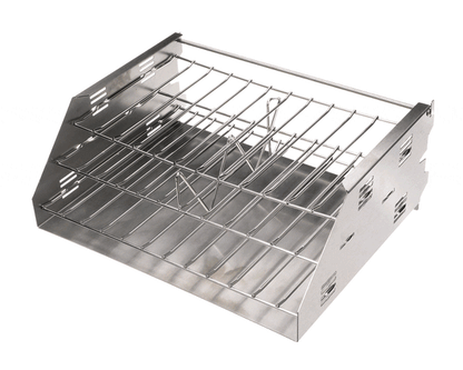 Antunes 7001522 Tall Bun Feeder Assembly Kit (AJA7001522)