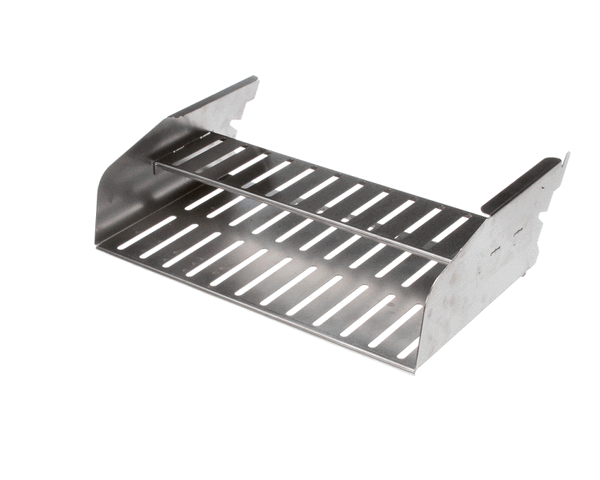 Antunes 7001523 Bun Feeder Weldment (AJA7001523)
