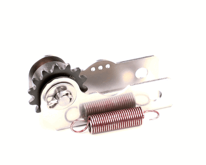 Antunes 7001529 Drive Chain Tensioner (AJA7001529)