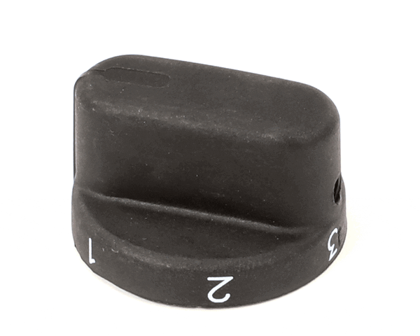 Antunes 7001531 Push-On Knob Kit (AJA7001531)