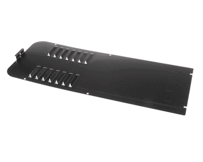 Antunes 7001532 Side Panel Kit (AJA7001532)