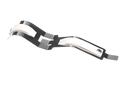 Antunes 7001535 Inner Spring Tensioner (AJA7001535)