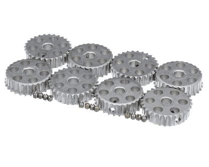 Antunes 7001536 Conveyor Sprocket Kit (AJA7001536)