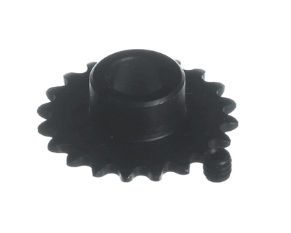 Antunes 7001537 Drive Sprocket Kit (AJA7001537)
