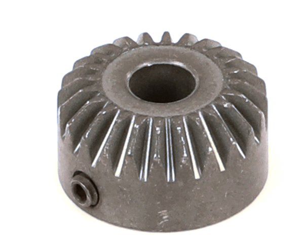 Antunes 7001538 Miter Gear, 20 Deg Press (AJA7001538)