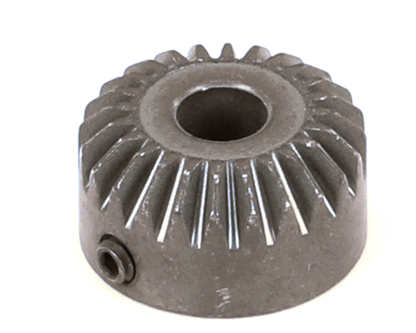 Antunes 7001538 Miter Gear, 20 Deg Press (AJA7001538)