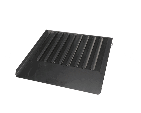 Antunes 7001540 Bun Chute Kit (AJA7001540)