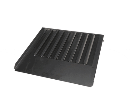 Antunes 7001540 Bun Chute Kit (AJA7001540)