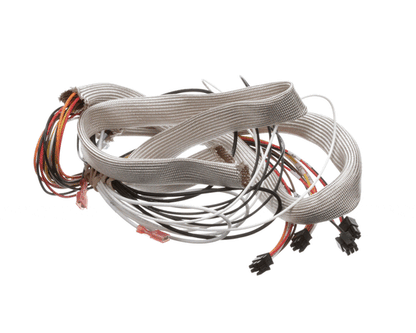 Antunes 7001542 Hrt-5H Undercarriage Wire Kit (AJA7001542)
