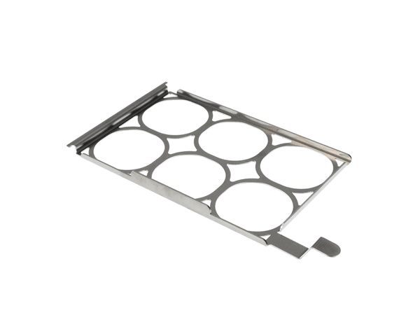 Antunes 7001543 Egg Rack Replacement Kit (W/O (AJA7001543)