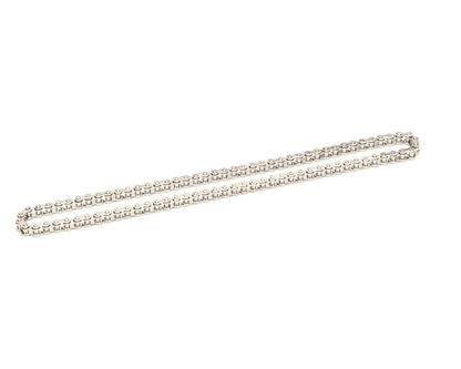 Antunes AJA7001548 Drive Chain (AJA7001548)