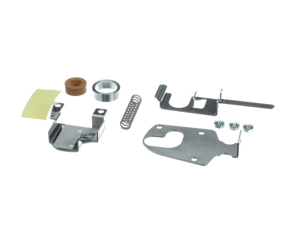 Antunes 7001550 Rear Idler Compression (AJA7001550)