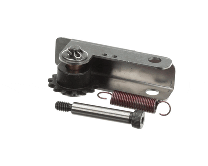 Antunes 7001555 Drive Chain Tensioner Kit (AJA7001555)