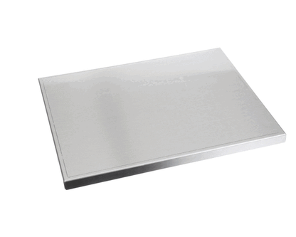 Antunes 7001561 Front Conveyor Cover Kit (AJA7001561)