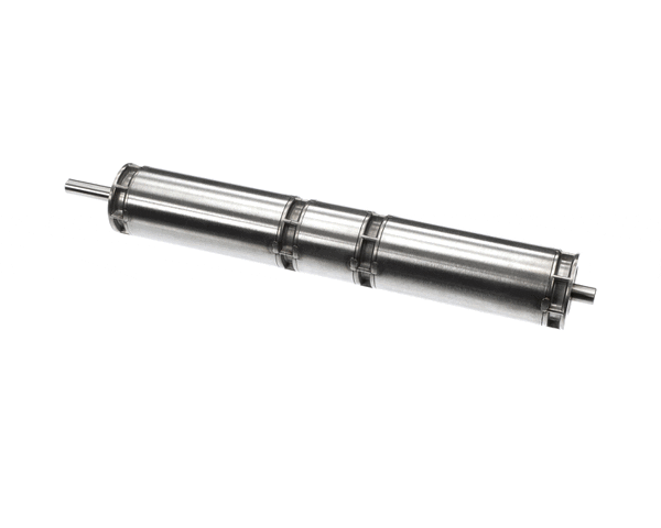 Antunes 7001562 2 Lane Drive Roller Kit (AJA7001562)