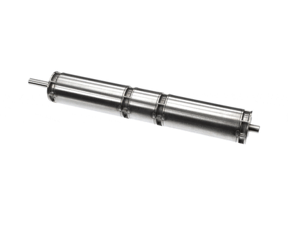 Antunes 7001562 2 Lane Drive Roller Kit (AJA7001562)