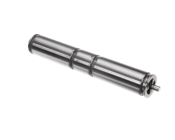 Antunes 7001563 2 Lane Idler Roller Kit (AJA7001563)