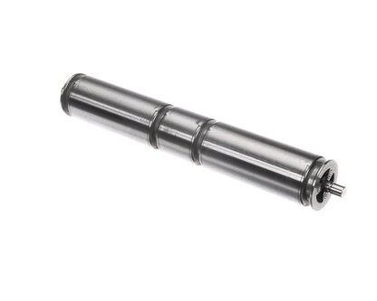 Antunes 7001563 2 Lane Idler Roller Kit (AJA7001563)