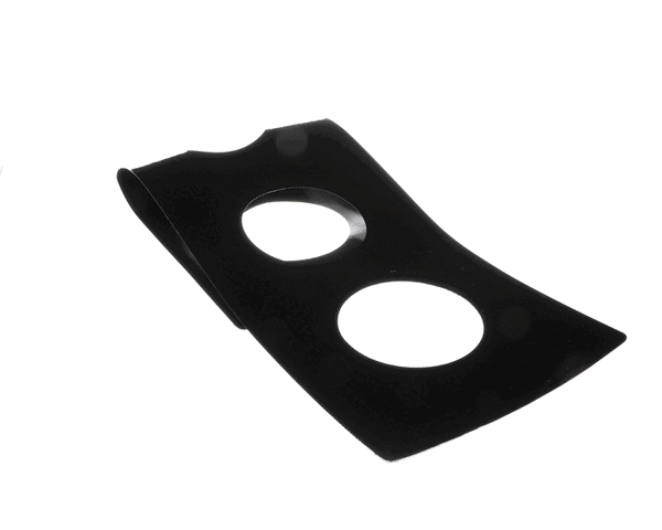 Antunes 7001572 Heat Shield Kit (AJA7001572)
