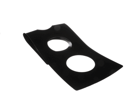Antunes 7001572 Heat Shield Kit (AJA7001572)