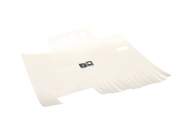 Antunes 7001573 Hrt Nomex Inulation Kit (AJA7001573)
