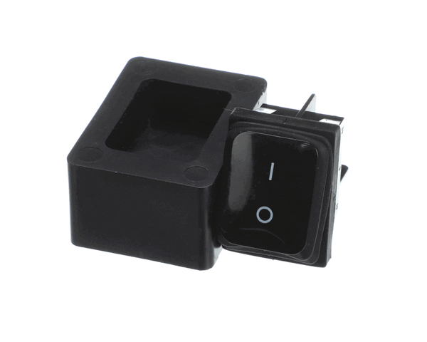 Antunes AJA7001580 Power Switch Replacement Kit, Rocker (AJA7001580)