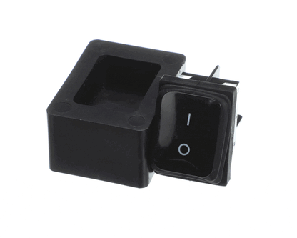 Antunes AJA7001580 Power Switch Replacement Kit, Rocker (AJA7001580)