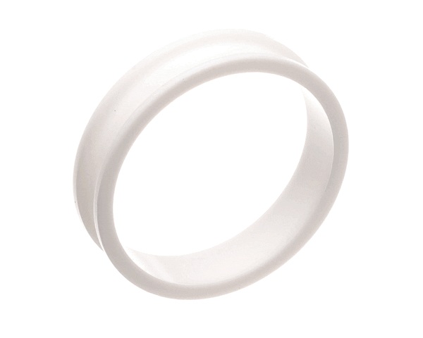 Antunes 7001585 Egg Ring Kit- 1Pk 3"X.75" Whit (AJA7001585)