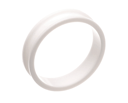 Antunes 7001585 Egg Ring Kit- 1Pk 3"X.75" Whit (AJA7001585)