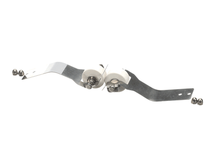 Antunes 7001593 Tensioner Roller Kit (AJA7001593)